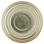 legumi in scatola e salamoia