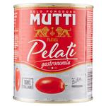 legumi in scatola e salamoia