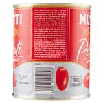 legumi in scatola e salamoia