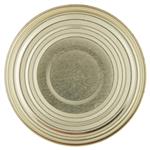 legumi in scatola e salamoia