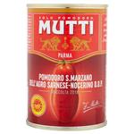 legumi in scatola e salamoia