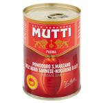 legumi in scatola e salamoia