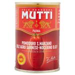 legumi in scatola e salamoia