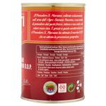 legumi in scatola e salamoia