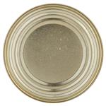 legumi in scatola e salamoia