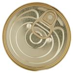 legumi in scatola e salamoia