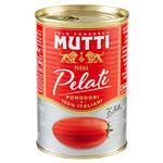 legumi in scatola e salamoia