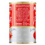 legumi in scatola e salamoia