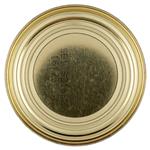 legumi in scatola e salamoia