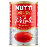 legumi in scatola e salamoia