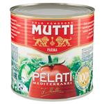 legumi in scatola e salamoia