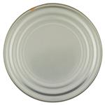 legumi in scatola e salamoia