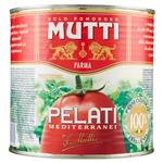 legumi in scatola e salamoia