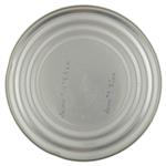 legumi in scatola e salamoia