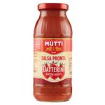 legumi in scatola e salamoia