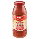 legumi in scatola e salamoia