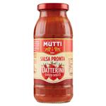 legumi in scatola e salamoia