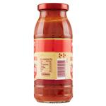 legumi in scatola e salamoia