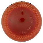 legumi in scatola e salamoia