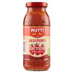 legumi in scatola e salamoia