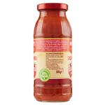 legumi in scatola e salamoia