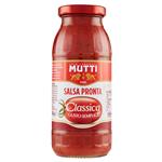 legumi in scatola e salamoia