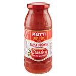 legumi in scatola e salamoia