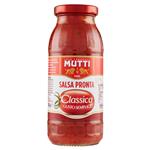 legumi in scatola e salamoia