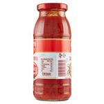 legumi in scatola e salamoia