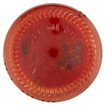 legumi in scatola e salamoia