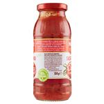legumi in scatola e salamoia