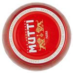 legumi in scatola e salamoia