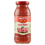 legumi in scatola e salamoia