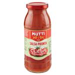 legumi in scatola e salamoia