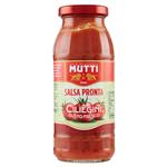 legumi in scatola e salamoia