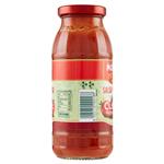 legumi in scatola e salamoia