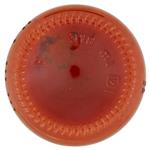 legumi in scatola e salamoia