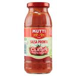 legumi in scatola e salamoia