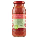 legumi in scatola e salamoia