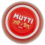 legumi in scatola e salamoia