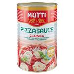 legumi in scatola e salamoia