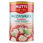 legumi in scatola e salamoia