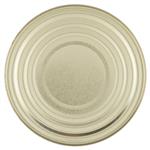 legumi in scatola e salamoia