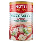 legumi in scatola e salamoia