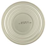 legumi in scatola e salamoia