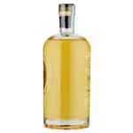 Cognac