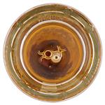Cognac