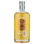 Cognac