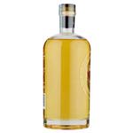 Cognac