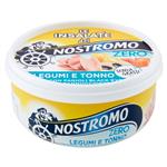 legumi in scatola e salamoia